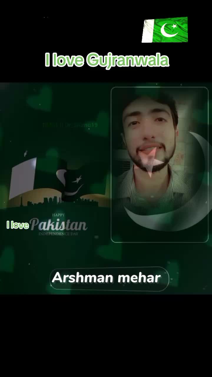 @Arshman.mehar