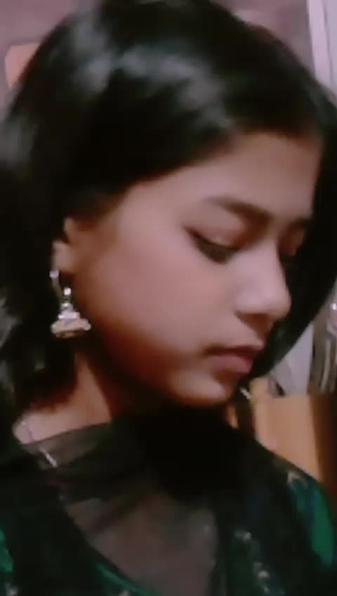 @Payal Nisha