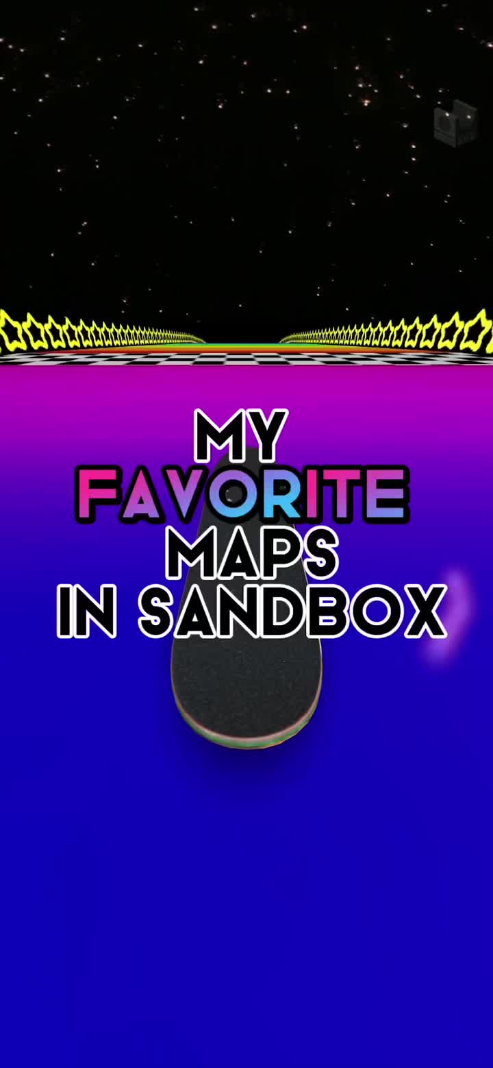@🪶