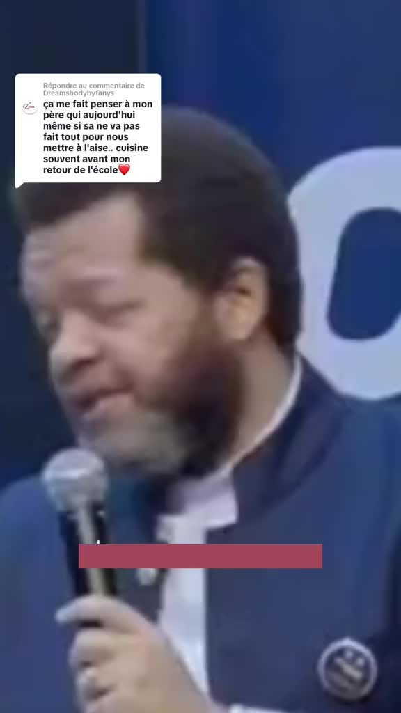 @ediange