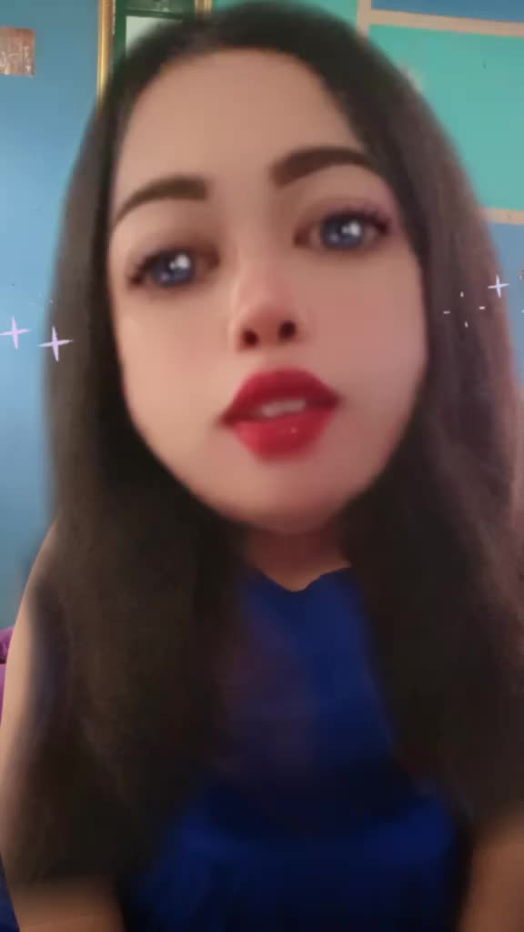 @indriantika