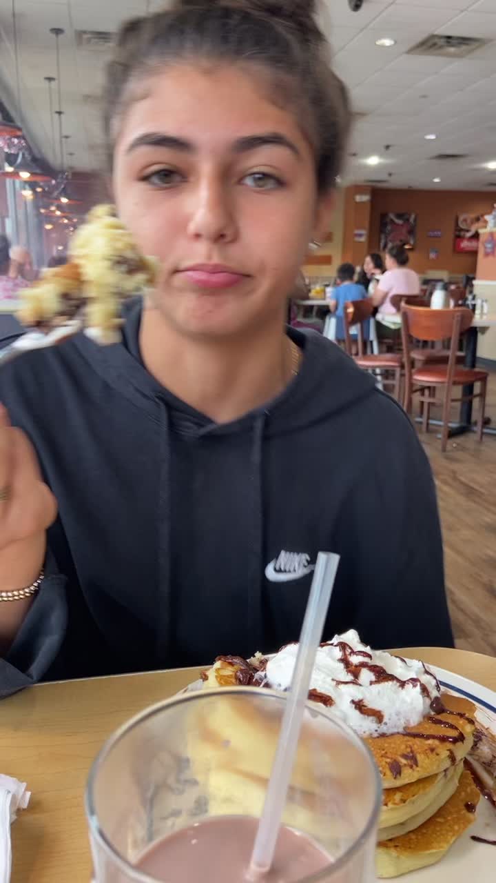 @rachel