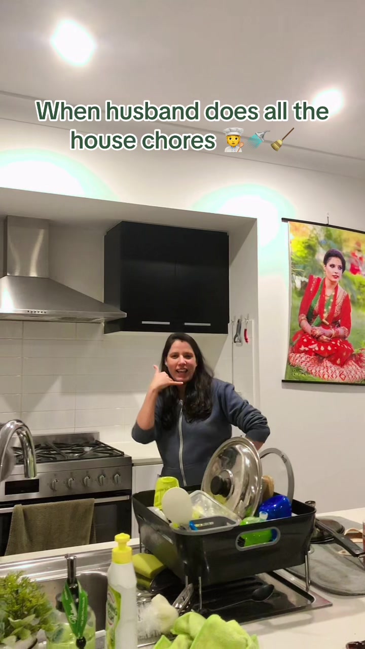 @Samixa Neupane