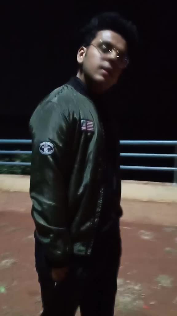 @Bunny Padhariya