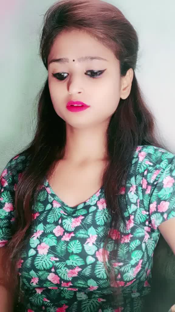 @cutie sizuka...๐๐