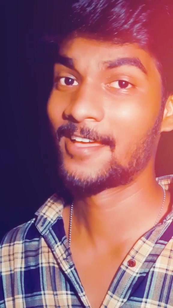 @gokul