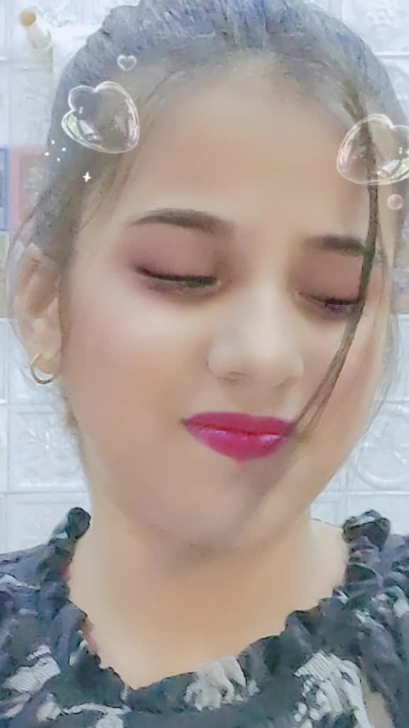 @NITI CHOUDHARY