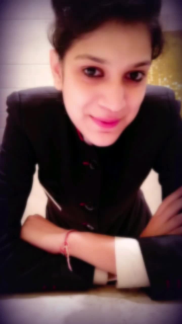 @Saashu sharma