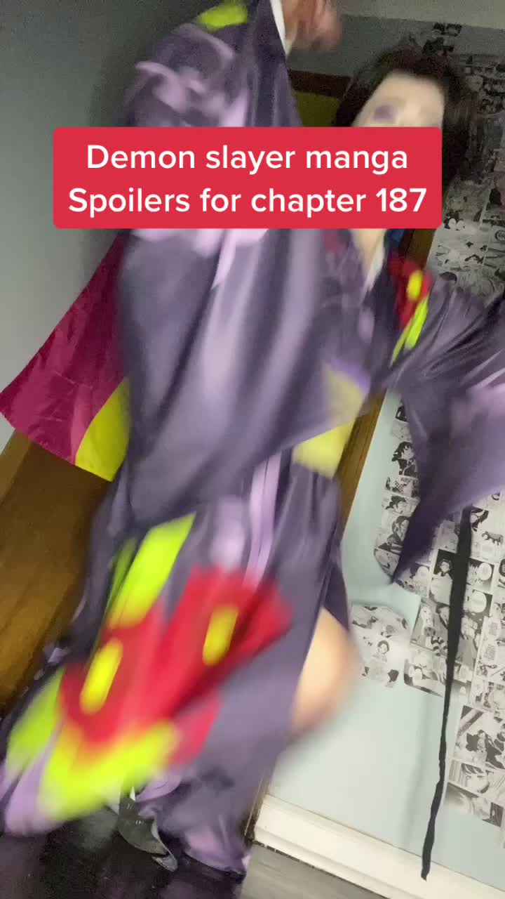 @Goldencosplayz