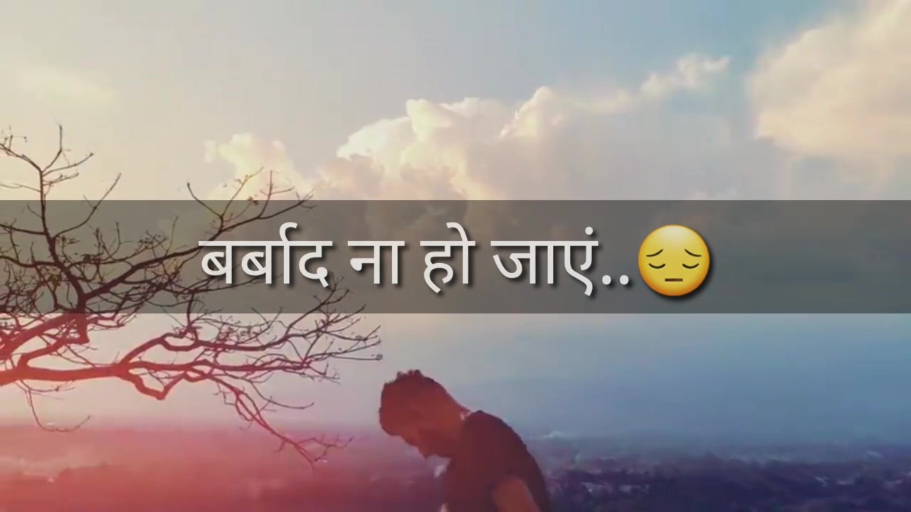 @@vìķà§@@@😎👨🎤🚶♂