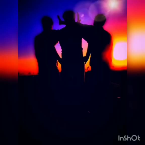 @shrivatsa