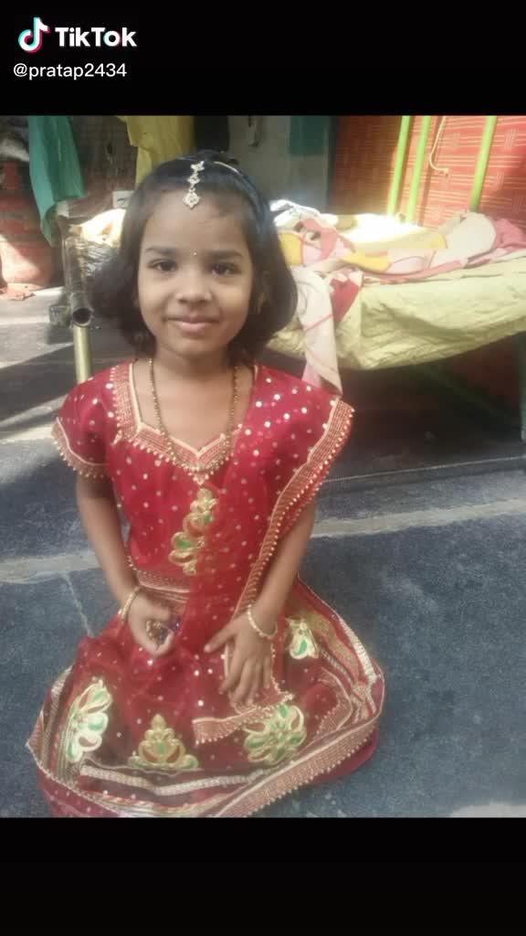 @SunnyrahulSunnyrahul