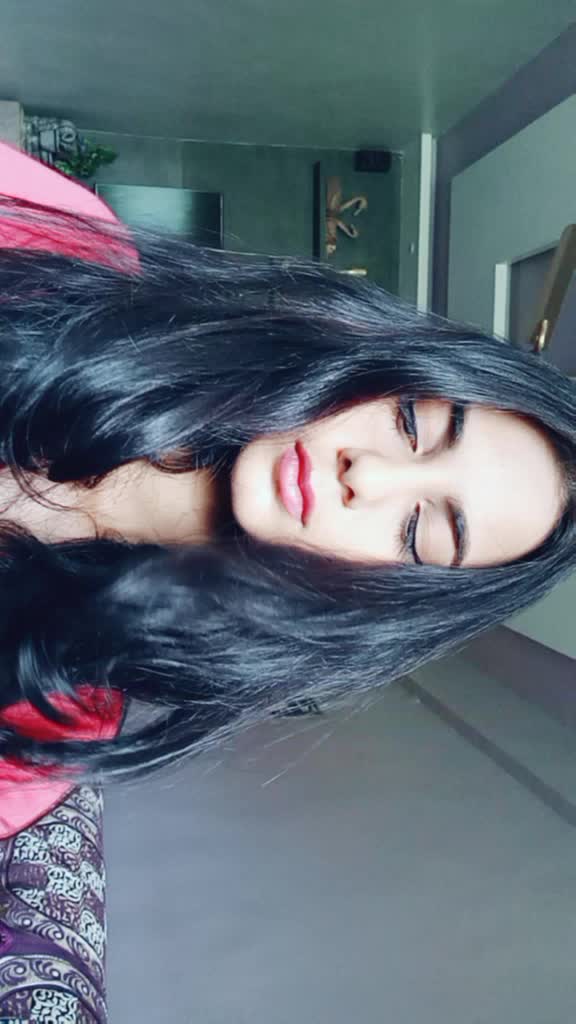 @Anushka Gadekar