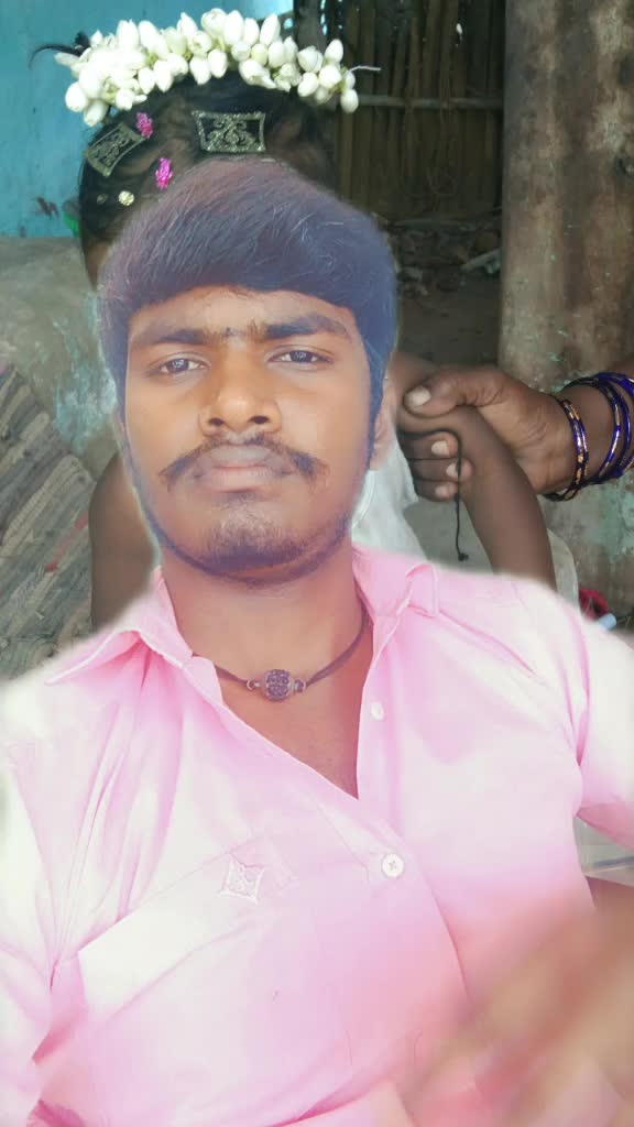 @Manikandan Manikkam