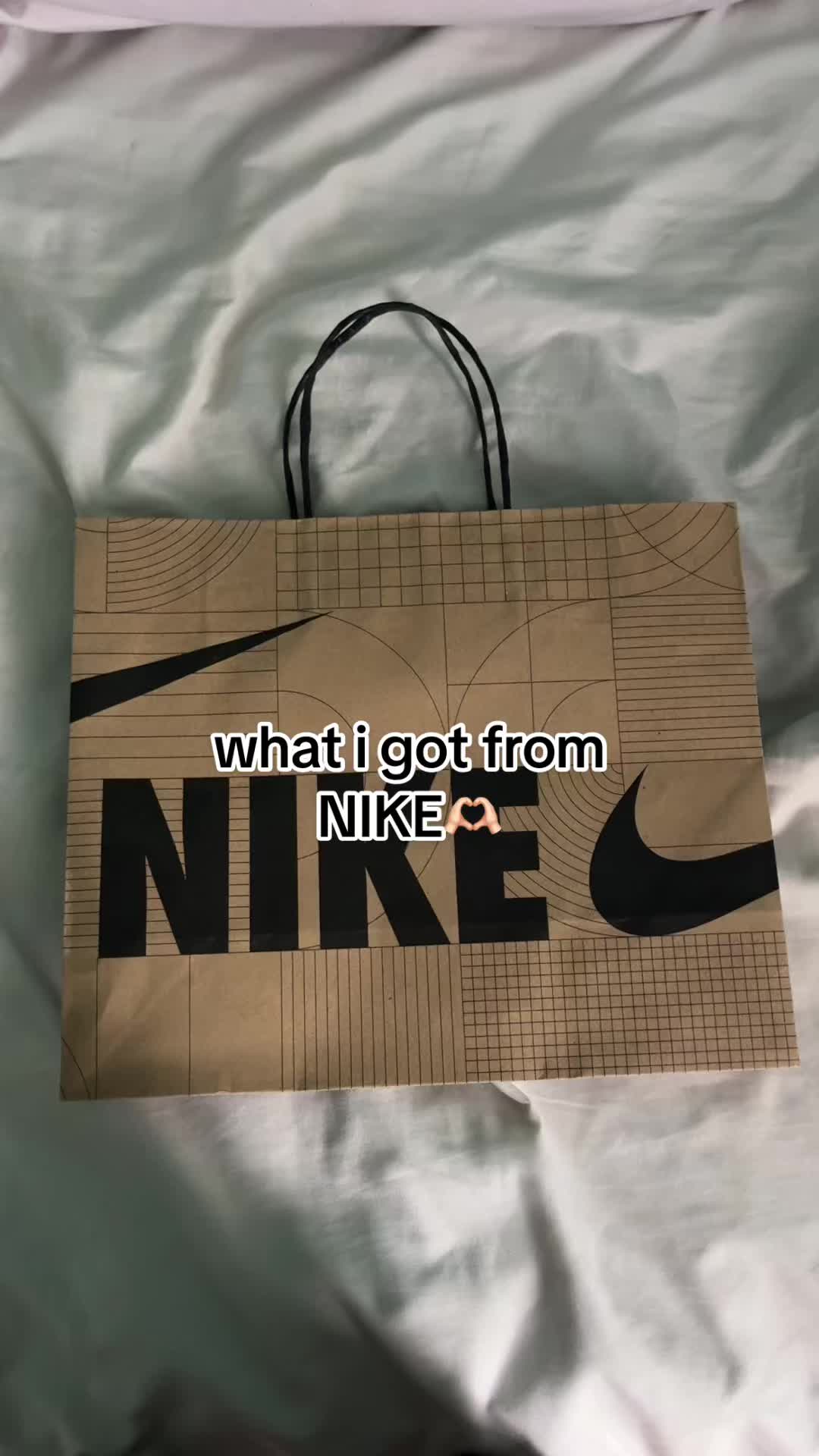 @Outfit inspo!