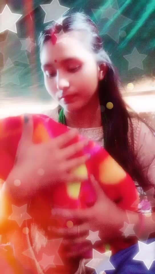 @Priyanka Bhujel