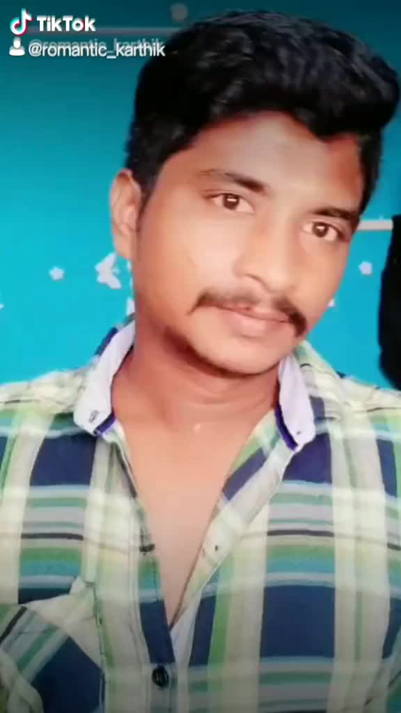 @★KING_KARTHIK★