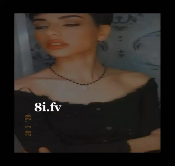 @خيخي انافانز دوديシ🧡