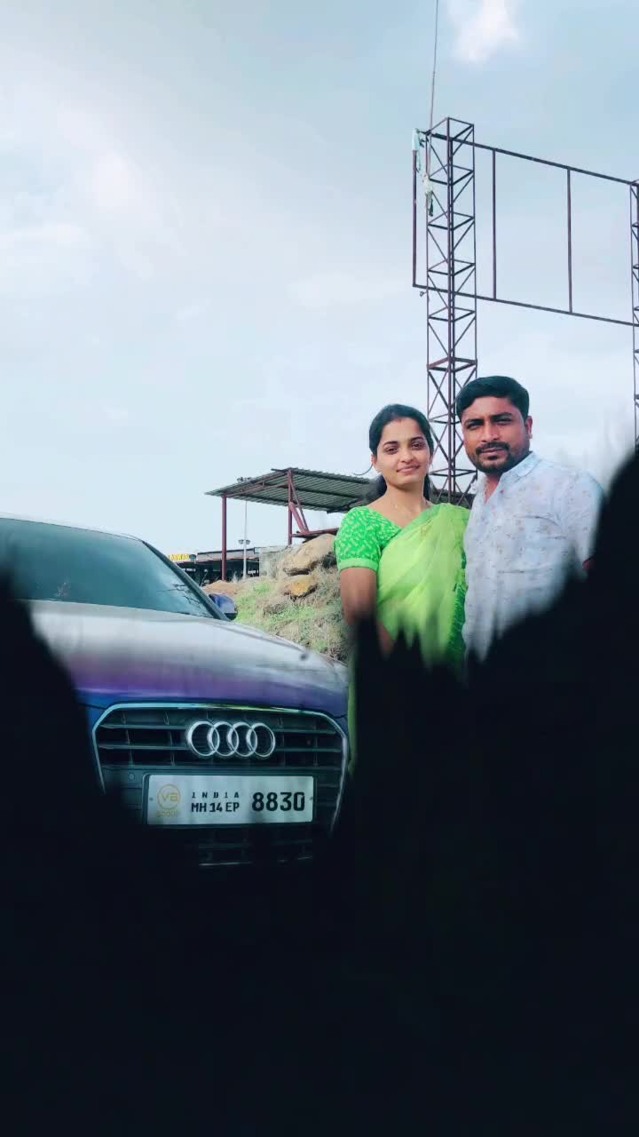 @PrachiNakhate1237