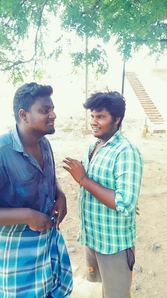 @vengadesh2000c
