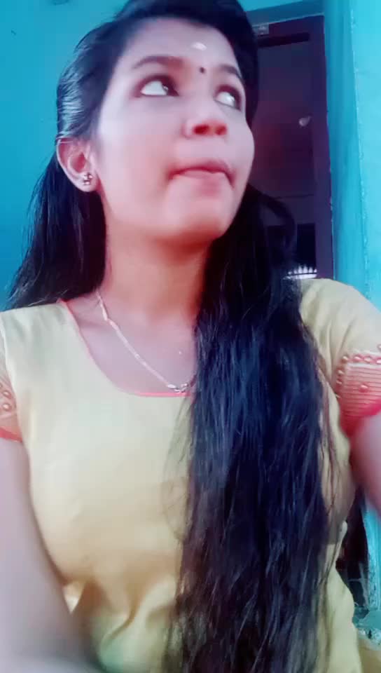 @user428533
