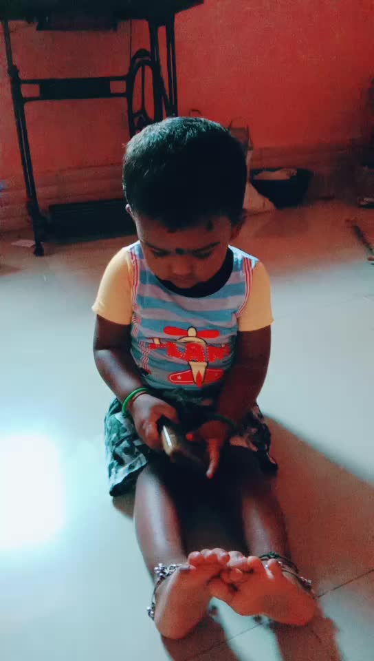 @Gitanjali Sethi