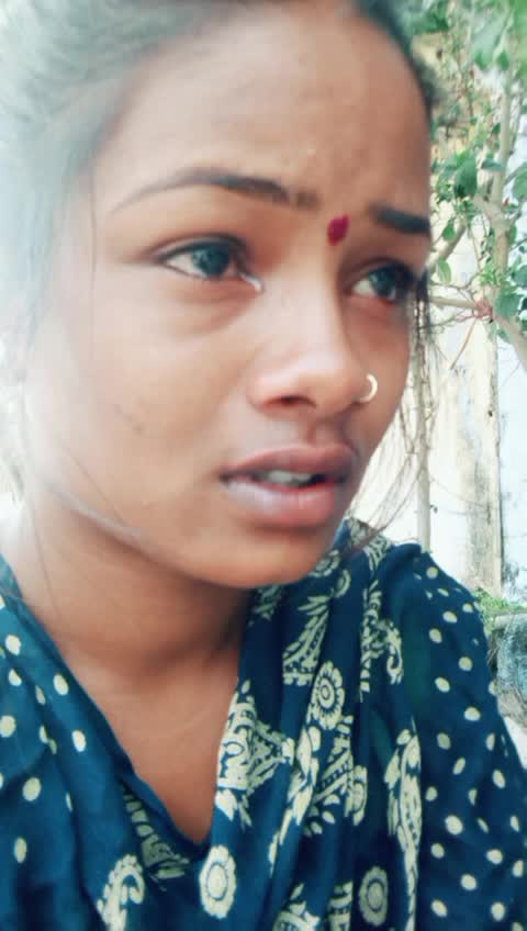 @vaishu@@