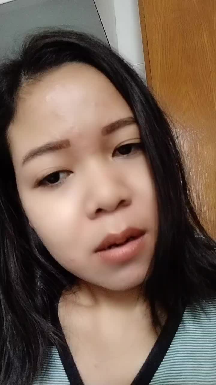 @latciucai5