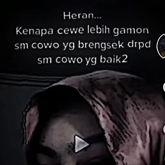 @Hannn suka susu.