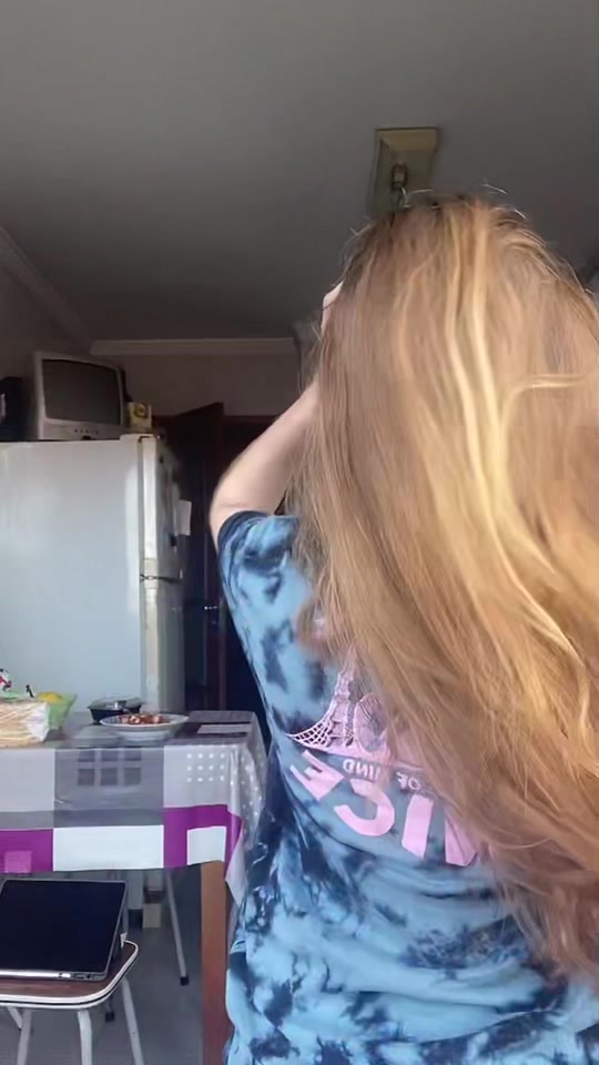 @Sabrina Bassetti