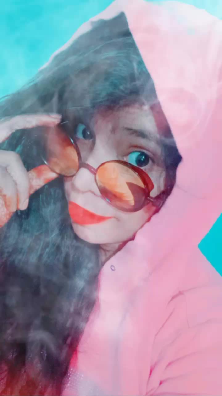 @😎K❤H❤U❤S❤H❤I👈Doll