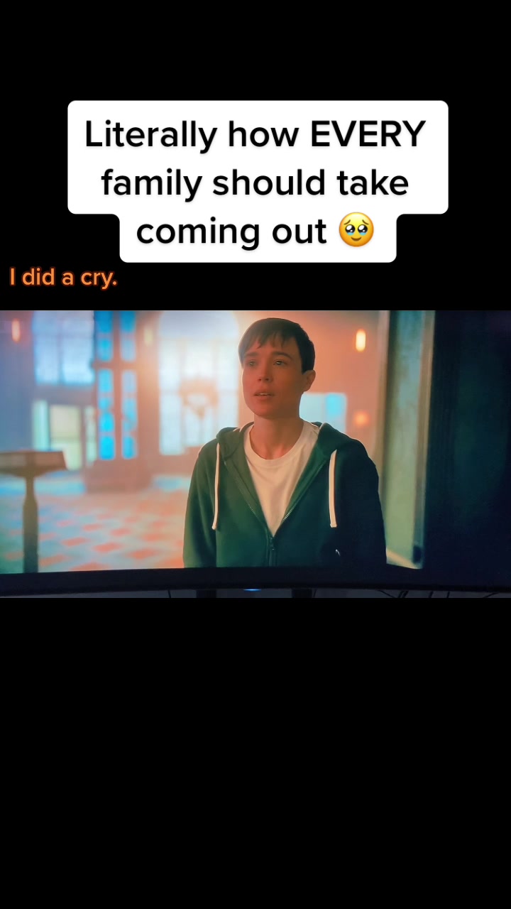 @Ally