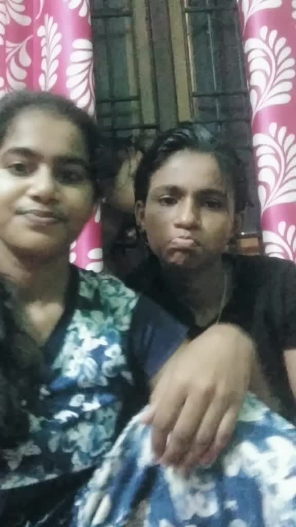@charu_sreekutty