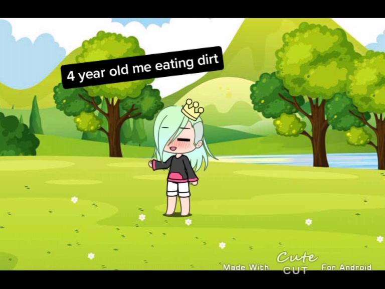 @uwu