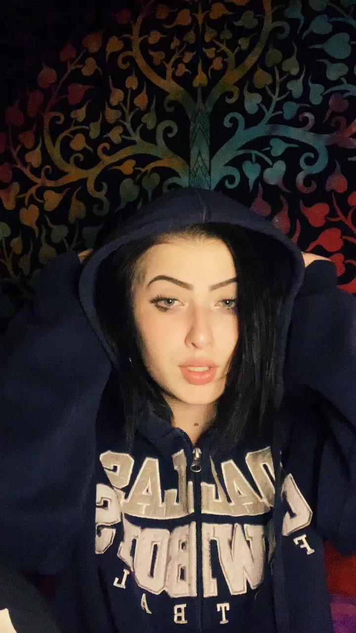 @babygirl<3