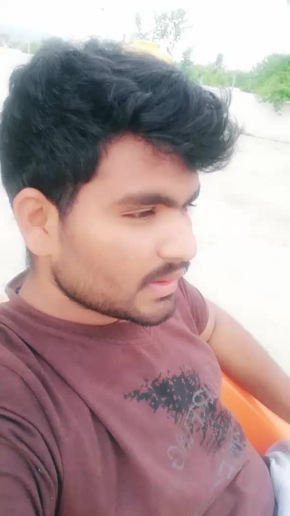 @Bharath goud