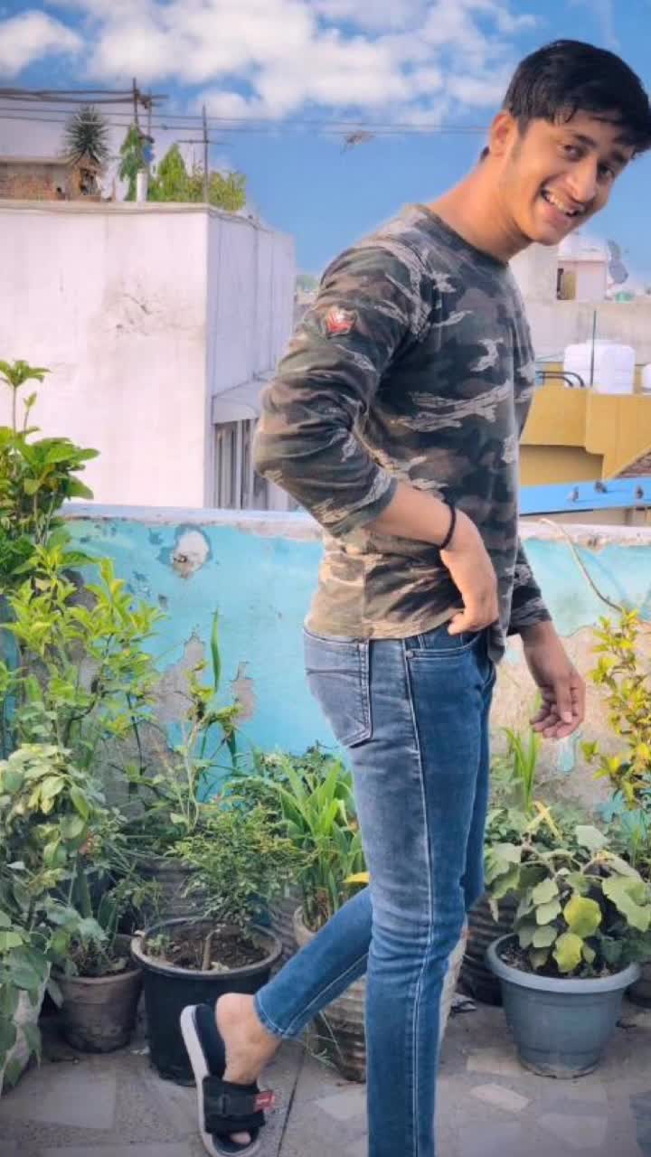 @Ashu Jain