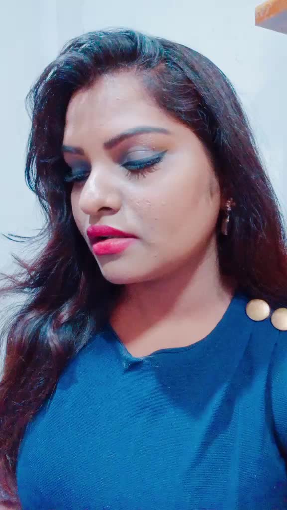 @Sindhuja Thangappan