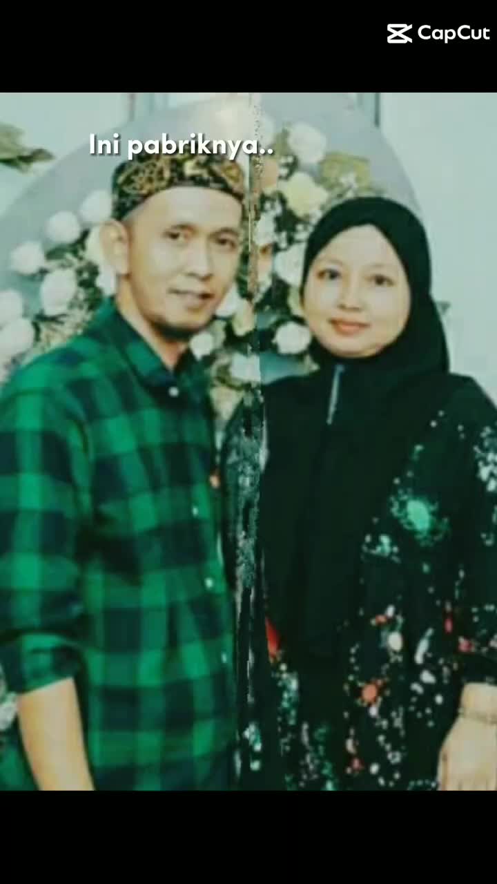 @Akang Aksan 41