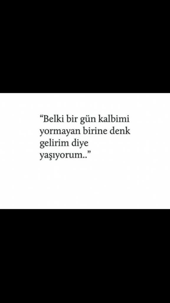 @Gizem G&uuml;l