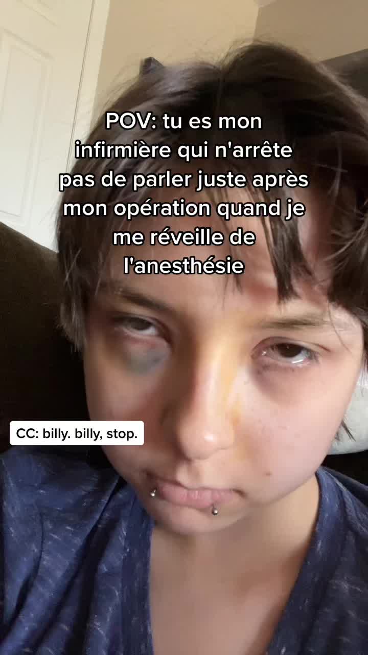 @niccolofish