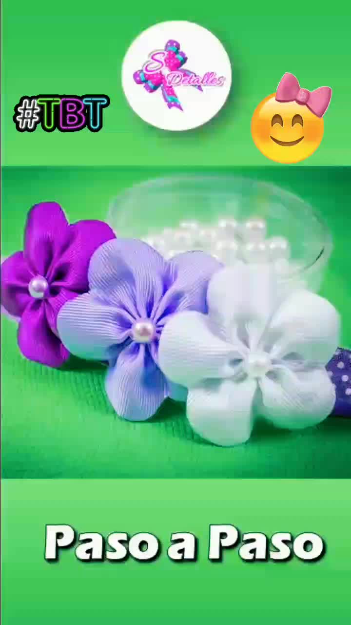 @SDetalles 🎀 Sane 😉