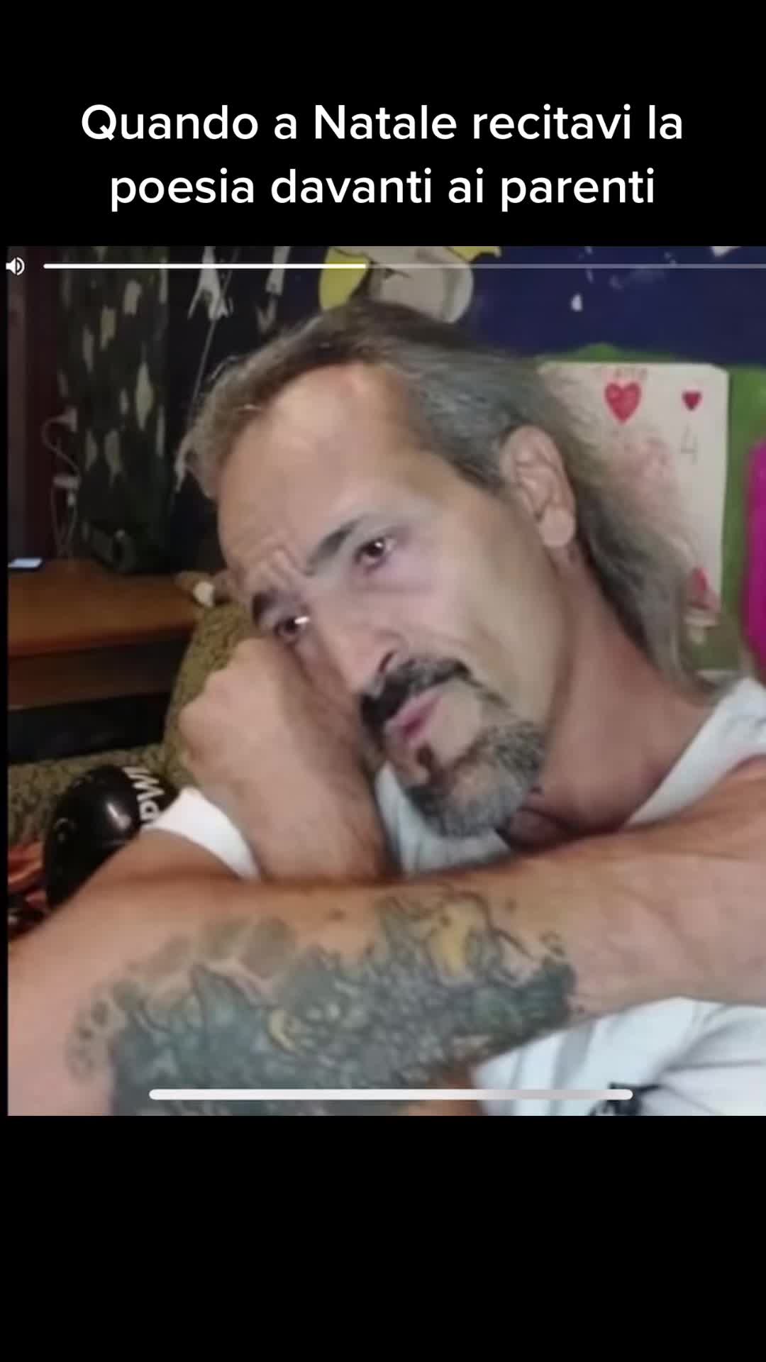 @Donatello______