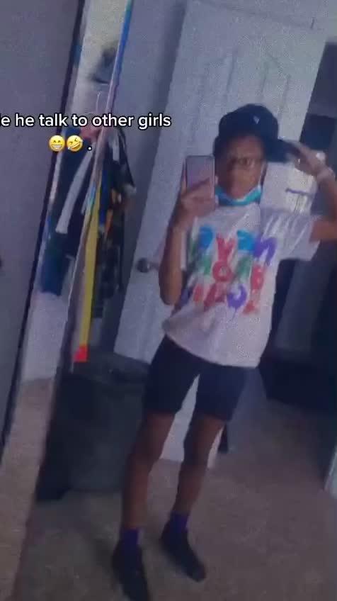 @ఌ .