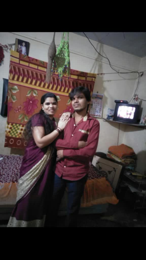 @Pradeep Bramhane