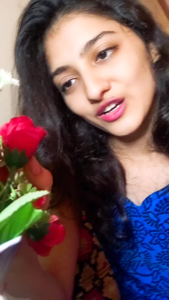 @👑Miss__komal🥀