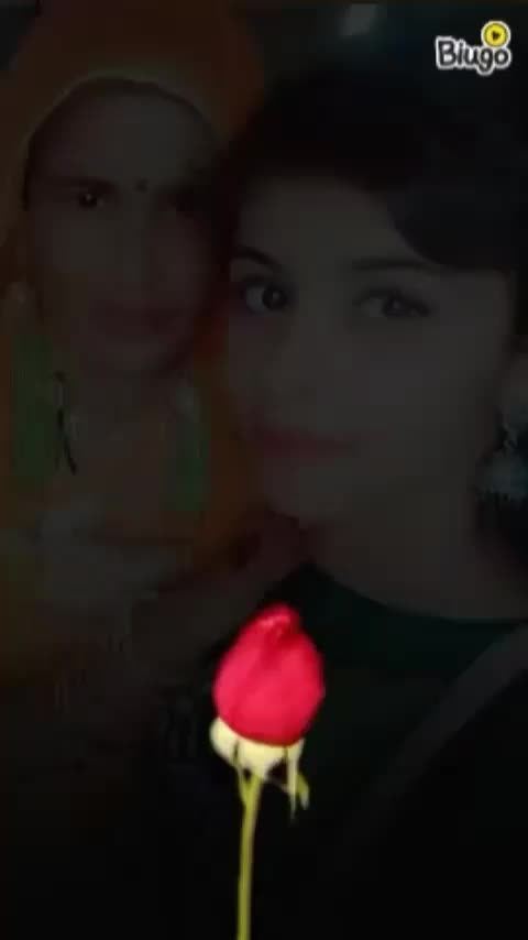 @Khushi_Rajput ๐