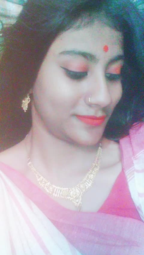 @Itz👉 devil's👿 qn👸