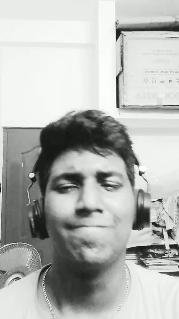 @Vivega Surya Ganesan