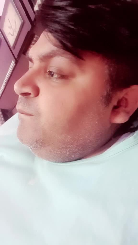 @Gaurav saluja